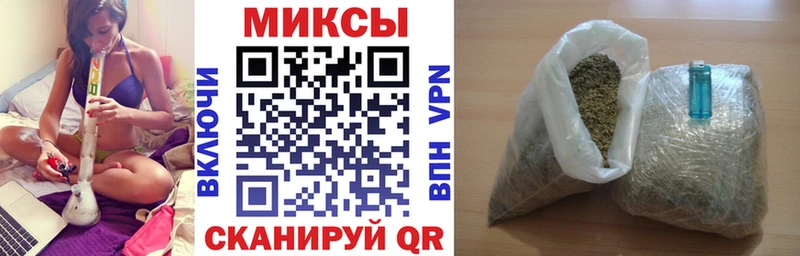 shop официальный сайт  Пермь  БУТИРАТ BDO 33% 
