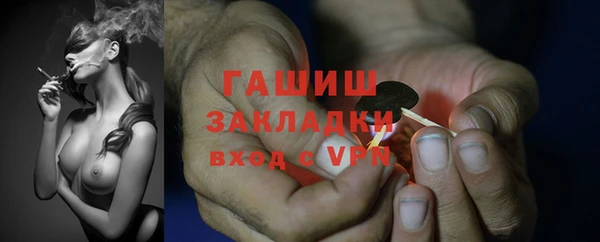 гидра Алзамай